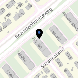 Appartement GVH34 AS 1684 33