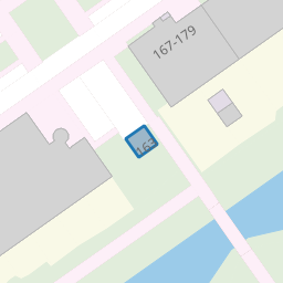 Perceel GVH34-AS-1733