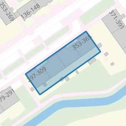 Perceel GVH34-AS-1736