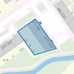 Perceel GVH34-AS-1737