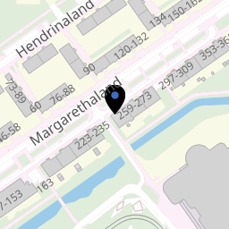 Appartement GVH34 AS 1745 10