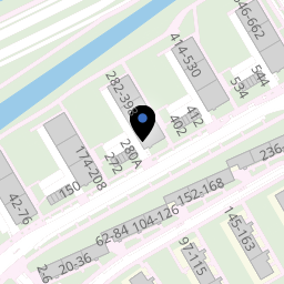 Appartement GVH34 AS 1806 1