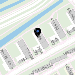 Appartement GVH34 AS 1806 10