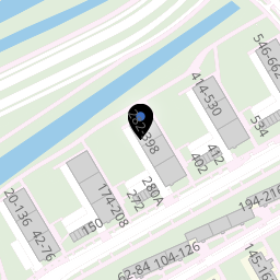 Appartement GVH34 AS 1806 11
