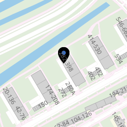 Appartement GVH34 AS 1806 12