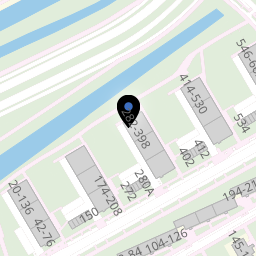 Appartement GVH34 AS 1806 13