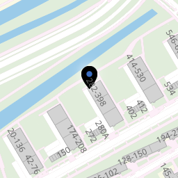 Appartement GVH34 AS 1806 14