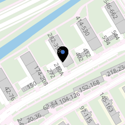 Appartement GVH34 AS 1806 2
