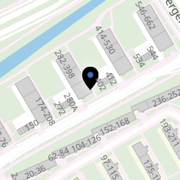 Appartement GVH34 AS 1806 21