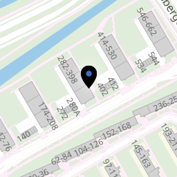 Appartement GVH34 AS 1806 23