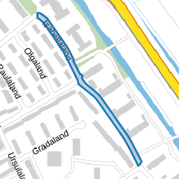 Perceel GVH34-AS-1821