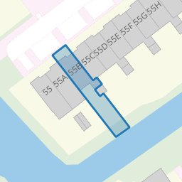 Perceel GVH34-AS-1836
