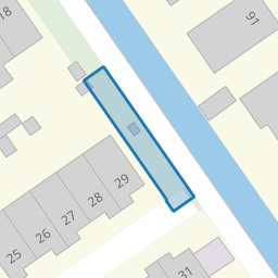 Perceel GVH34-AS-1921