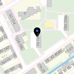 Appartement GVH34 AS 1931 14
