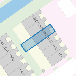 Perceel GVH34-AS-1953