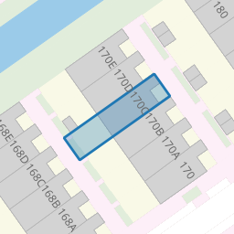 Perceel GVH34-AS-1965