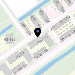 Appartement GVH34 AS 1998 7