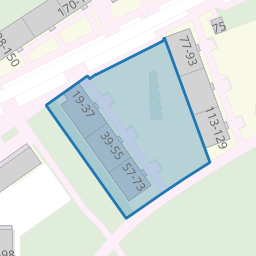 Perceel GVH34-AS-2032