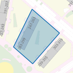 Perceel GVH34-AS-2036