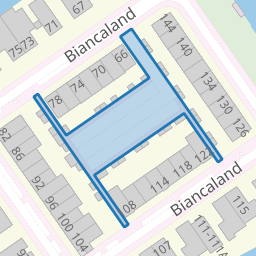 Perceel GVH34-AS-2108