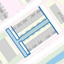 Perceel GVH34-AS-2118