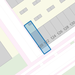 Perceel GVH34-AS-2126