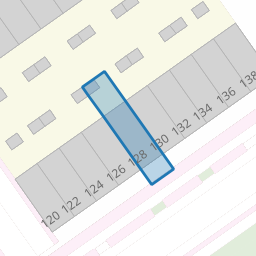 Perceel GVH34-AS-2128