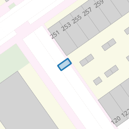 Perceel GVH34-AS-2131