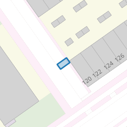 Perceel GVH34-AS-2156