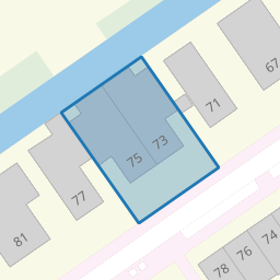 Perceel GVH34-AS-2185