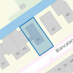 Perceel GVH34-AS-2186