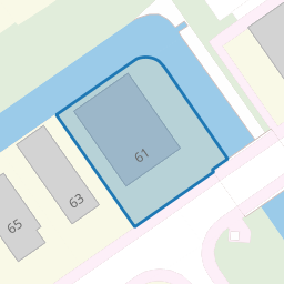 Perceel GVH34-AS-2193