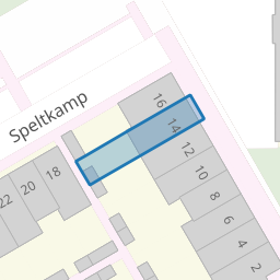 Perceel GVH34-AS-2227