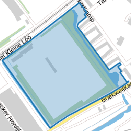 Perceel GVH34-AS-2263