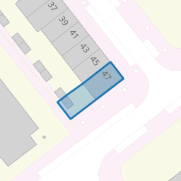 Perceel GVH34-AS-2275