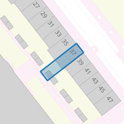 Perceel GVH34-AS-2281