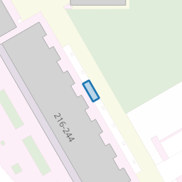 Perceel GVH34-AS-2284