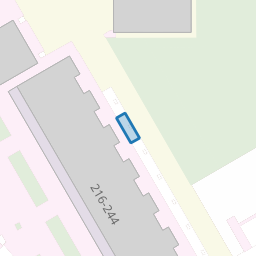 Perceel GVH34-AS-2286
