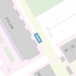 Perceel GVH34-AS-2289