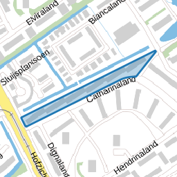 Perceel GVH34-AS-2297