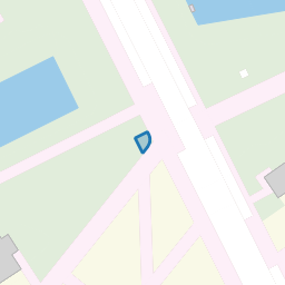 Perceel GVH34-AS-2299