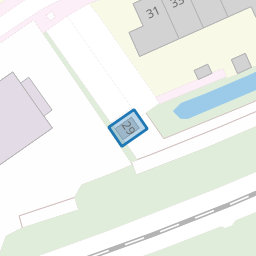 Perceel GVH34-AS-2341