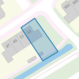 Perceel GVH34-AS-2346