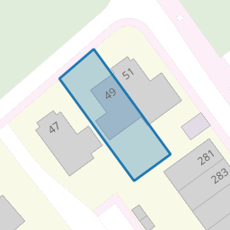 Perceel GVH34-AS-2402