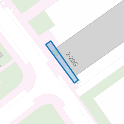 Perceel GVH34-AS-2435