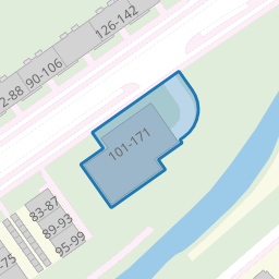 Perceel GVH34-AS-2446