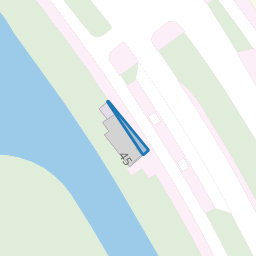 Perceel GVH34-AS-2455