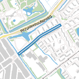 Perceel GVH34-AS-316