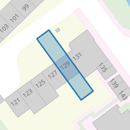 Perceel GVH34-AS-517