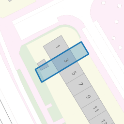 Perceel GVH34-AS-521